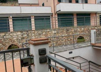 Quadrilocale Arcola - foto 6