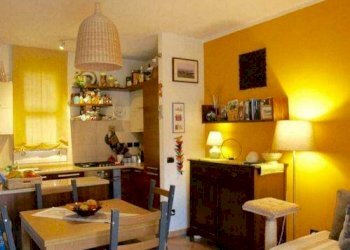 Quadrilocale Arcola - foto 7