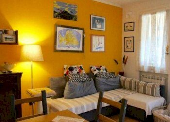 Quadrilocale Arcola - foto 8