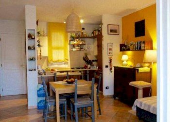 Quadrilocale Arcola - foto 9