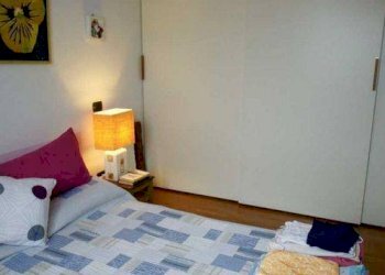 Quadrilocale Arcola - foto 11