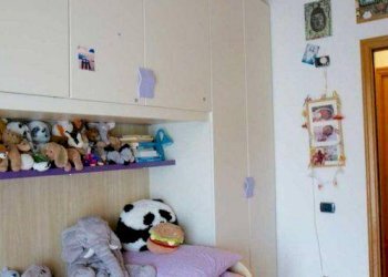 Quadrilocale Arcola - foto 13