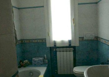 Quadrilocale Arcola - foto 14