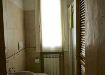 Quadrilocale Arcola - foto 15