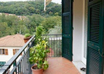 Quadrilocale Arcola - foto 17