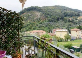 Quadrilocale Arcola - foto 18