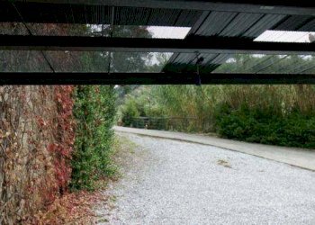 Quadrilocale Arcola - foto 19