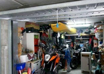 Quadrilocale Arcola - foto 20