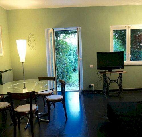 Villa Lerici - photo 2