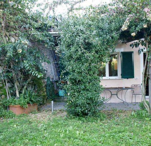 Villa Lerici - photo 3