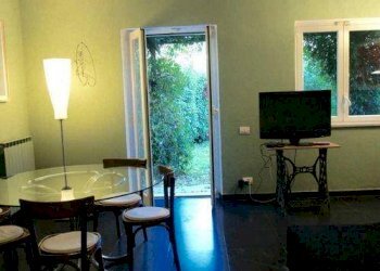 Villa Lerici - foto 2