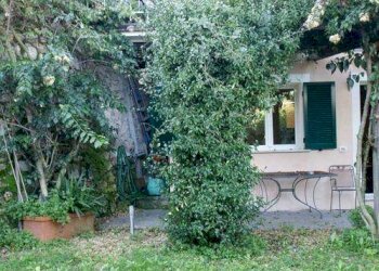 Villa Lerici - foto 3