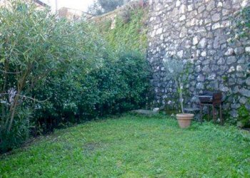 Villa Lerici - foto 6