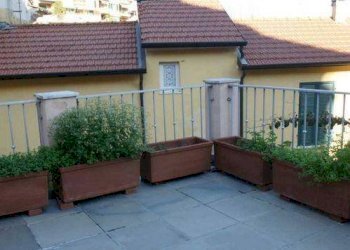 Villa Lerici - foto 7