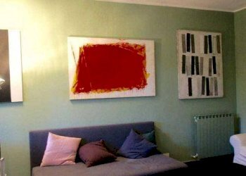 Villa Lerici - foto 8