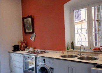 Villa Lerici - foto 9