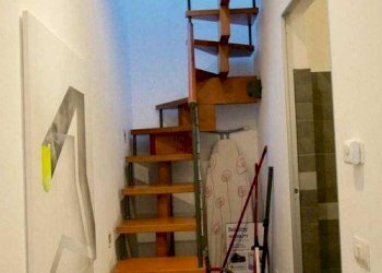 Villa Lerici - foto 10