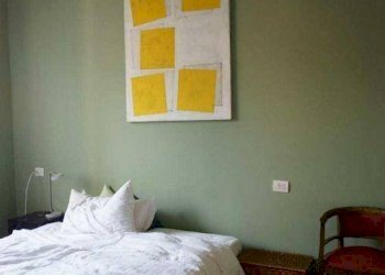 Villa Lerici - foto 11