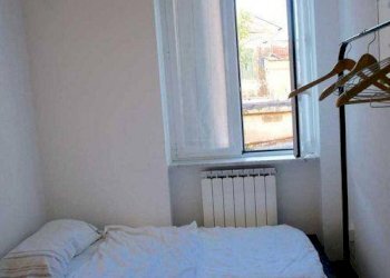 Villa Lerici - foto 12