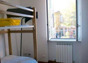 Villa Lerici - foto 13