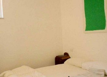 Villa Lerici - foto 14