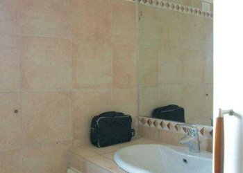 Villa Lerici - foto 15