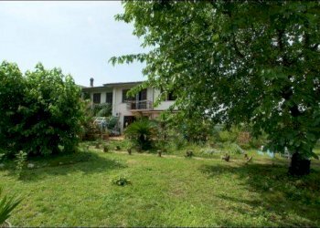 Villa Ameglia - foto 1