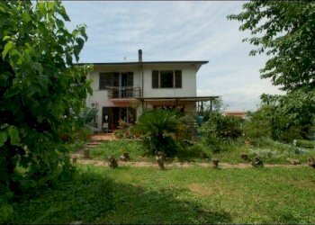 Villa Ameglia - foto 2