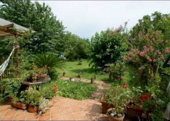 Villa Ameglia - foto 3