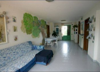 Villa Ameglia - foto 4