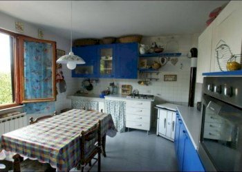 Villa Ameglia - foto 5