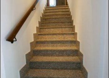 Villa Ameglia - foto 6