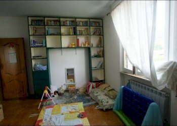 Villa Ameglia - foto 9