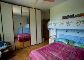 Villa Ameglia - foto 10