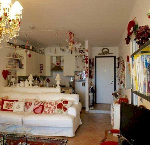 Quadrilocale Lerici - foto 1