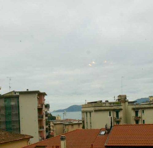 Quadrilocale Lerici - foto 2