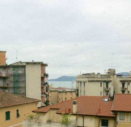 Quadrilocale Lerici - foto 3