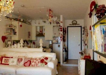 Quadrilocale Lerici - foto 1