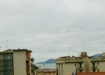 Quadrilocale Lerici - foto 2