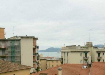 Quadrilocale Lerici - foto 3