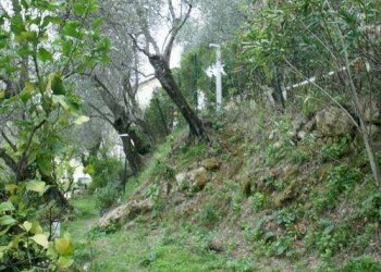 Quadrilocale Lerici - foto 7