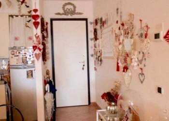 Quadrilocale Lerici - foto 8