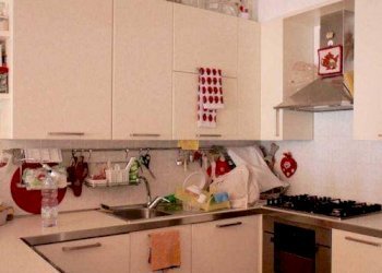 Quadrilocale Lerici - foto 9