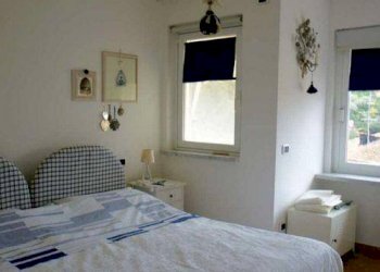 Quadrilocale Lerici - foto 10