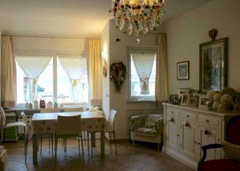 Quadrilocale Lerici - foto 11