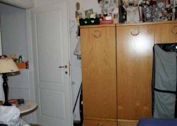 Quadrilocale Lerici - foto 12