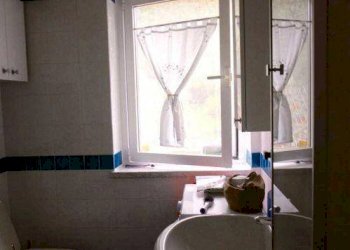 Quadrilocale Lerici - foto 13