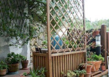 Quadrilocale Lerici - foto 15