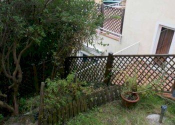 Quadrilocale Lerici - foto 16