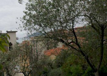 Quadrilocale Lerici - foto 17